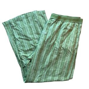 Life is Good | Life is Good Mens Pajama Sleep Lounge Pants